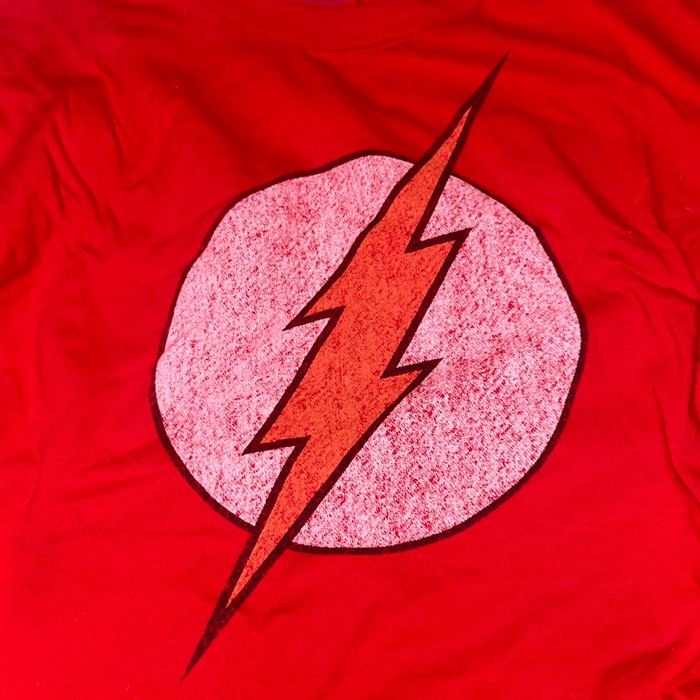 Flash Gordon T Shirt